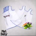 New Born Baby Frocks 24 Pieces of | Hospital List Item. 