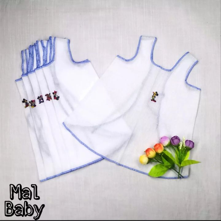 New%20Born%20Baby%20Frocks%2024%20Pieces%20of%20%7C%20Hospital%20List%20Item%20-%20Image%204