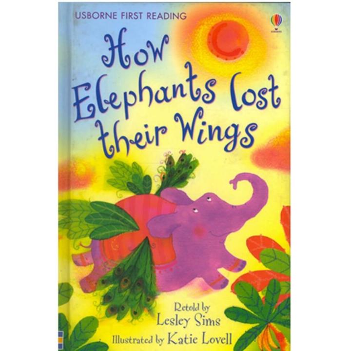 How%20the%20Elephants%20Lost%20Their%20Wings%20(First%20Reading%20Level%202)%20-%209780746091265%20-%20Image%205