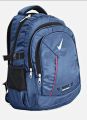 school bag | nike school bag | nike backpack | nike sports bag | nike travel bag | nike bag | nike boys bag | nike girls bag |. 