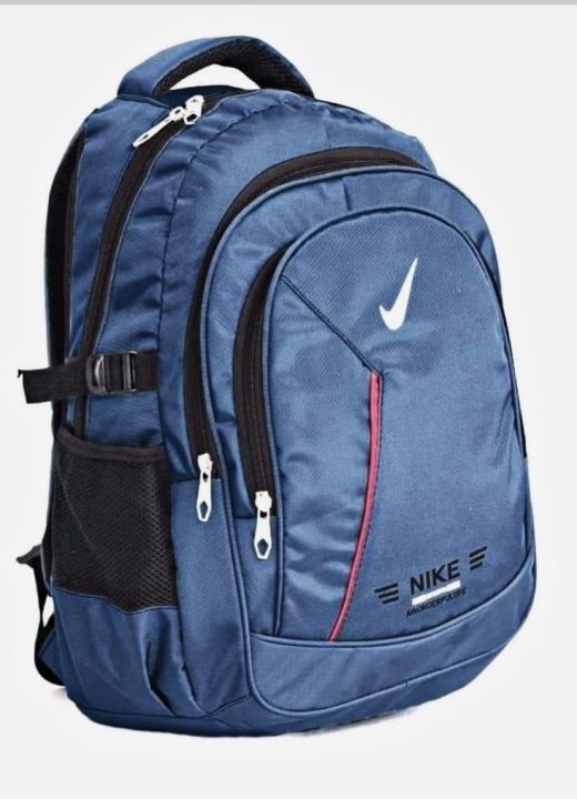 school bag nike school bag nike backpack nike sports bag nike