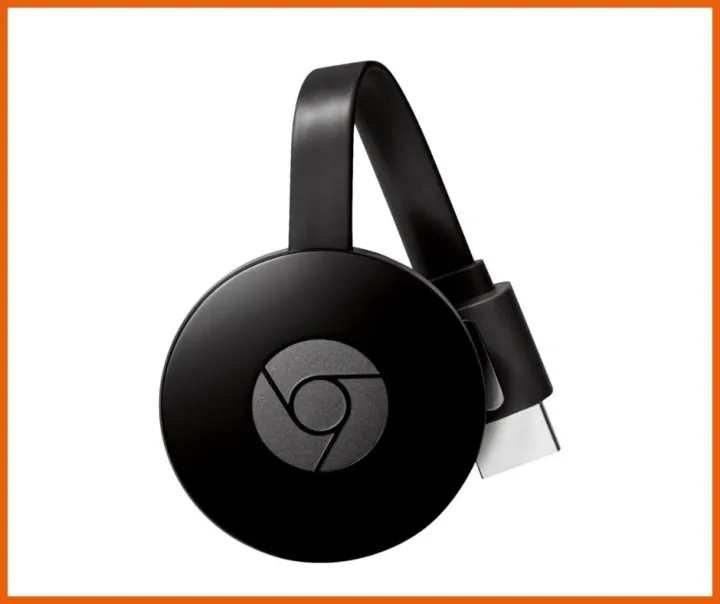Google%20Chromecast,%20Google%20Chromecast%20(2nd%20Generation)%20HD%20Media%20Streamer,%20Google%20Chromecast%20TV%20Streaming%20Device,%20Chrome%20cast,%20Google%20Chromecast,%20TV%20streaming%20device%20by%20Google%20-%20Image%206