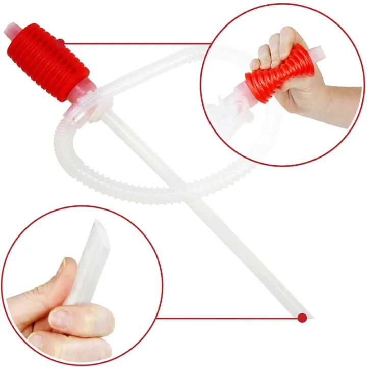 2Pcs%20Universal%20Fuel%20Transfer%20Siphon%20Pump%20-%20Large%20Squeezing%20Syphon%20for%20Lawn%20Mowers%20&%20Manual%20Pumping%20Petrol,%20Water,Alcohol%20-%20Image%209