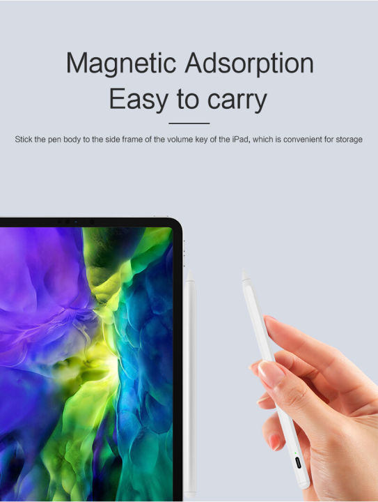 Capacitive%20Stylus%20Touch%20Tablet%20Pen%20for%20Lenovo%20YOGA%20Pad%20Pro%2013%20YT-K606F%20Smart%20Tab%205%2010.1%20Tab%203%20Pro%20M10%20HD%202nd%20Plus%2010.1%7C%20Tablet%20Touch%20Pen%20Stylus%20Pencil%20for%20Drawing%20Writing%20-%20Image%205