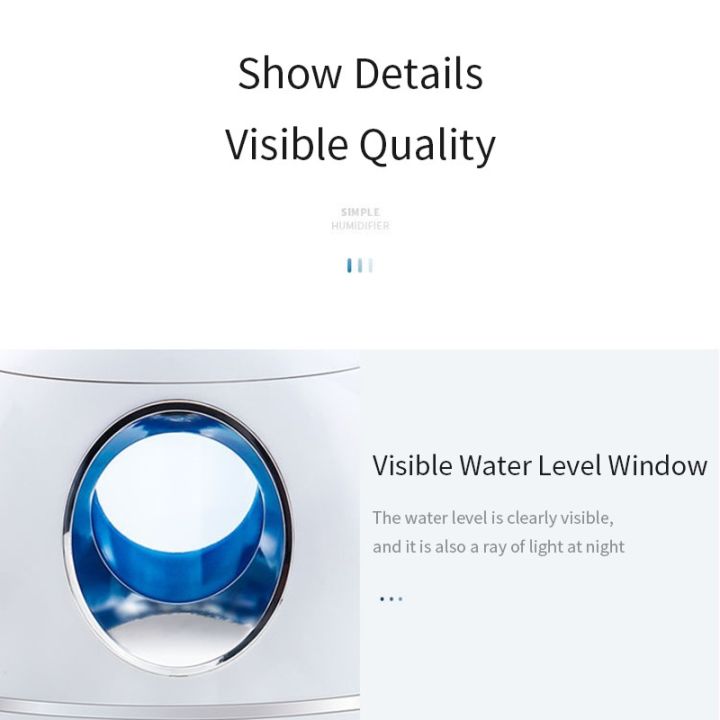 Tinzzi%20USB%20Cool%20Mist%20Sprayer%20Portable%20800ml%20Electric%20Air%20Humidifier%20Aroma%20Oil%20Diffuser%20with%207Colorful%20Night%20Light%20for%20Home%20Car%20-%20Image%207