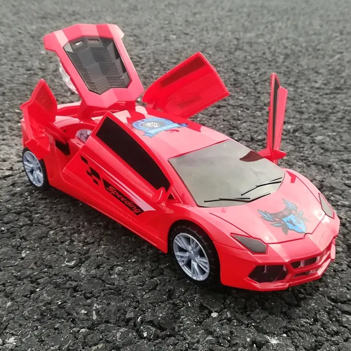 Car%20Toys%203%20D%20Super%20Car%20Toy%20%E2%80%93%20Car%20Toy%20for%20Kids%20with%20360%20Degree%20Rotation%20Door%20Opening%20%7C%20Sound%20&%20Light%20Toys%20for%20Kids%20Boys%20&%20Girls.%20Metro%20Toy's%20&%20Gift%20Battery%20-%20Image%207