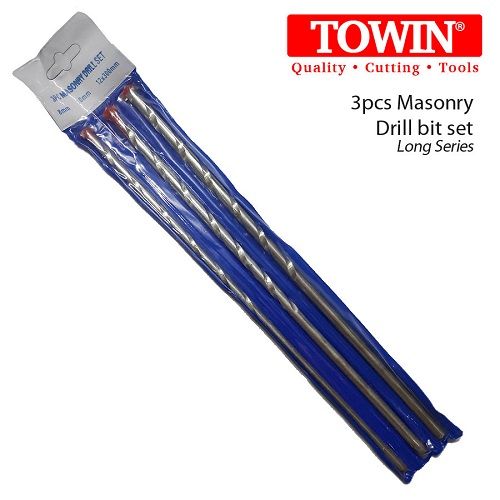 Drill%20Bits%20Set%20-%20Long%20-%20for%20Masonry%20Concrete%20Cement%20Wall%20Brick%20-%203%20Pcs%20-%208-10-12mm%20-%20Image%203