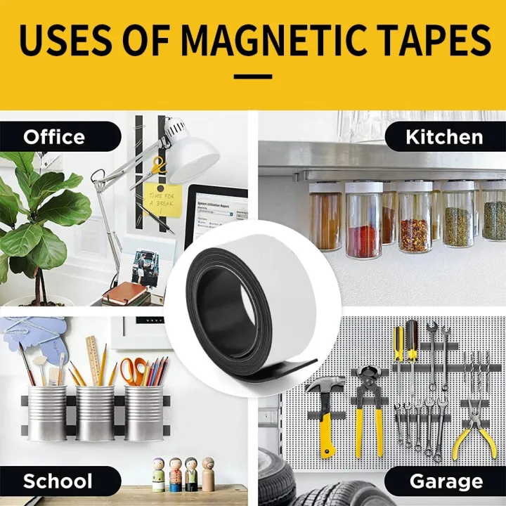 10/15/20/25/30/40/50x1.5mm%20Self%20Adhesive%20Magnetic%20Tape%20Rubber%20Magnet%20Tape%20Strong%20Flexible%20Magnet%20Strip%20-%20Image%202