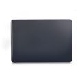 Laptop Crystal Style PC Protective Case for MacBook Pro 13.3 inch A1989 / A2159 / A2251 / A2289 / A2338. 