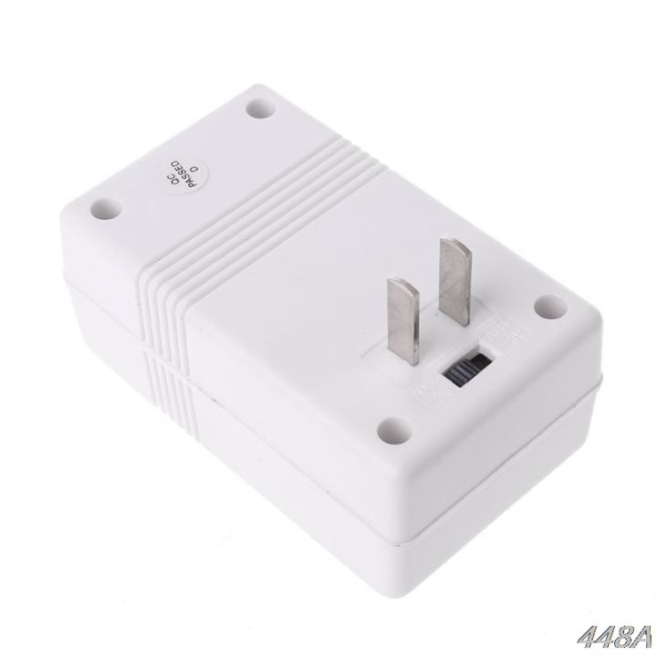 New%20Professional%20Power%20Voltage%20Converter%20220/240V%20Adapter%20-%20Image%203