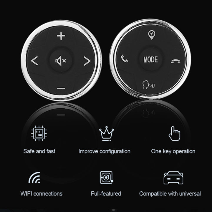 Universal%20Car%20Steering%20Wheel%20Re-mote%20Control%20Controller%20-%20Image%204