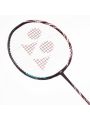 Yonex Badminton Racket Astrox 100 ZZ Good String Indoor Outdoor Sanabil Sanaabil Sports. 