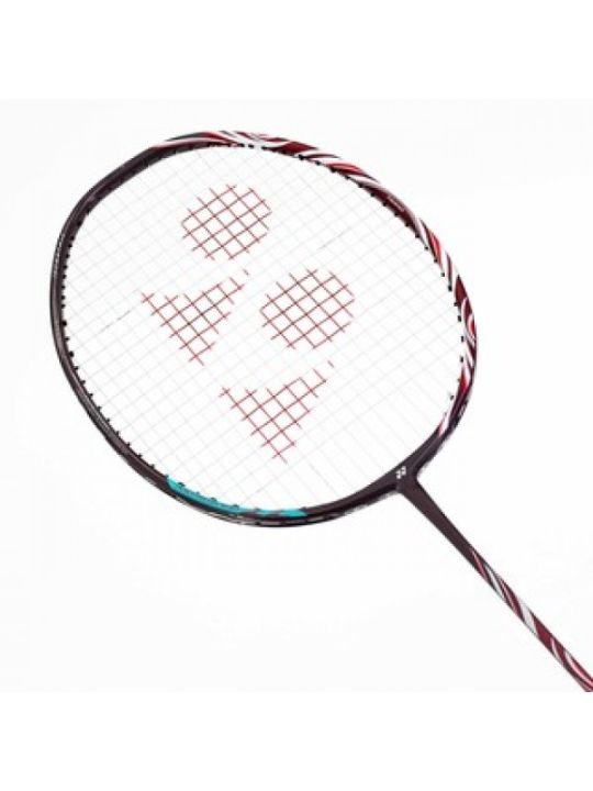 Yonex%20Badminton%20Racket%20Astrox%20100%20ZZ%20Good%20String%20Indoor%20Outdoor%20Sanabil%20Sanaabil%20Sports%20-%20Image%204