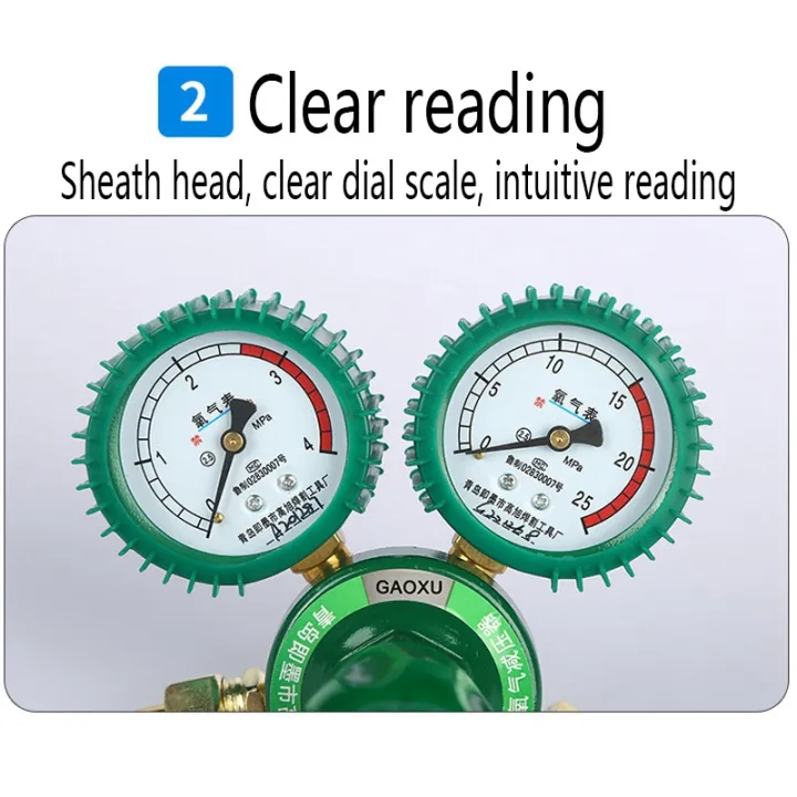 Oxygen%20Gas%20Bottle%20Regulators%20O2%20Reducing%20Pressure%20Inhaler%20Acetylene%20Double%20Gauge%20Regulator%20Oxygen%20Tank%20Regulator%20-%20Image%203