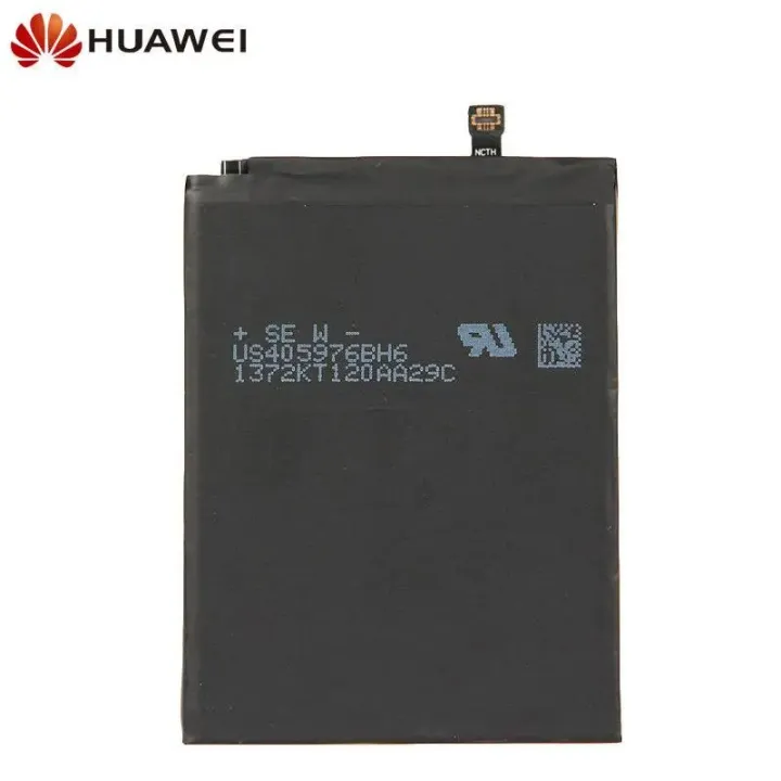 Huawei%20Y5P%20Origenal%20Battery%20-%20Image%203