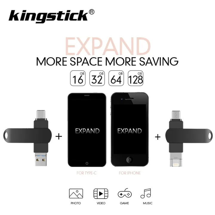 %E3%80%9032GB%20gray%E3%80%91%20For%20drive%20memory%20stick%20pendrive%20mobile%20Micro%20USB%20Flash%20Drive%2016GB%2032GB%20pen%20drive%20usb3.0%20-%20Image%205