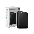 WD Hard Disk Enclosure USB 3.0 Sata External Hard Drive Enclosure. 