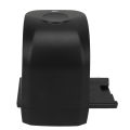 8MP Portable Negative Film Scanner 35mm 135mm Slide Film Converter Photo US. 