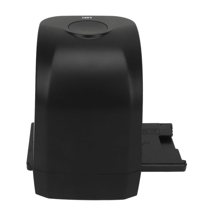 8MP%20Portable%20Negative%20Film%20Scanner%2035mm%20135mm%20Slide%20Film%20Converter%20Photo%20US%20-%20Image%206
