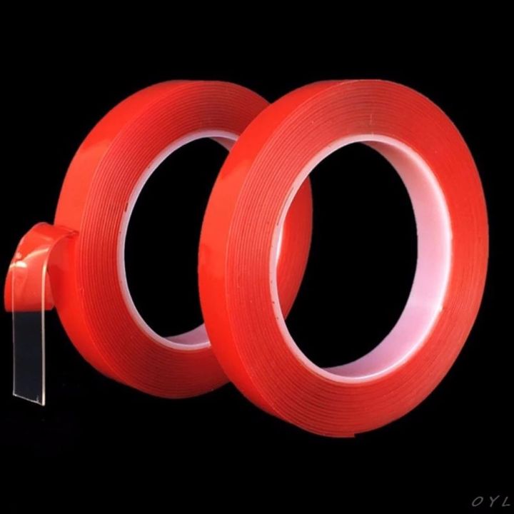 Reusable%20Waterproof%20Acrylic%20Mounting%20Tape%20No%20Traces%20Adhesive%20Tape%20Car%20Stickers%20Transparent%20Double%20Sided%20Tape%20Sided%20Adhesive%20Nano%20Tape%20Adhesive%20Sticker%20-%20Image%205