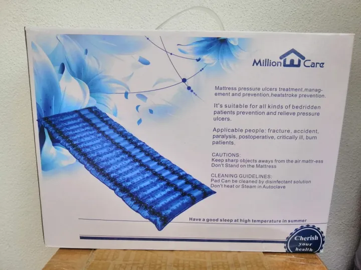 Water%20Mattress%20-%20Millioncare%20-%20Image%204