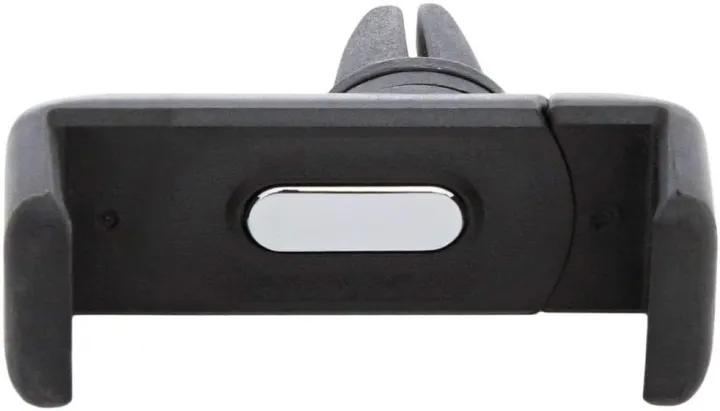 YUNTENG%20YT%201288%20Selfie%20Stick:%20UNIVERSAL%20SELF%20PICTURE%20MONOPOD%20-%20Image%202