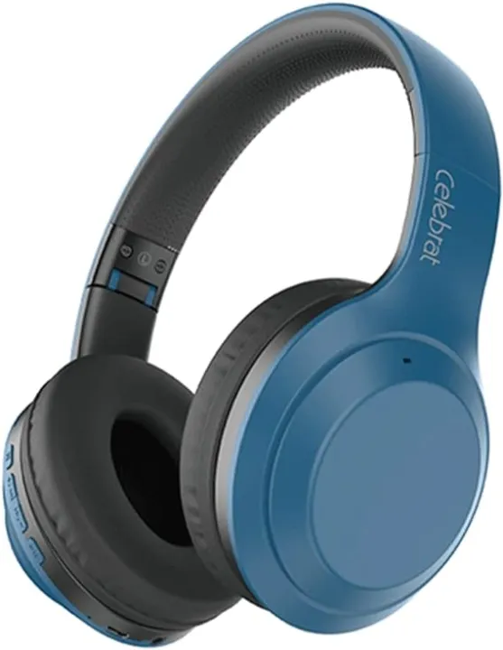 Celebrat%20A24%20wireless%20headphone%20-%20Image%202