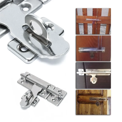 Barrel%20bolt%20Hinges/Door%20Clasp%20Hasp%20Safety%20Door%20Lock%20Bar%20Gate%20Latches%20Sliding%20Doors%20Bolts/%20Tower%20Bolt%20Pad%20Bolt%20for%20Bathroom%20Toilet%20Garden%20Gate%20Shed%20Doors%20-%20Image%203