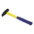 F/Polished Ball Pain Hammer W/F/Hand - At0231. 