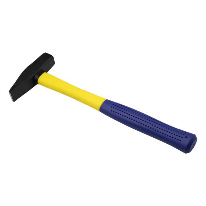 F/Polished Ball Pain Hammer W/F/Hand - At0231