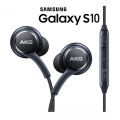 Samsung S10 Earphone Handfree Headset Earphone 3.5mm With Mic. 