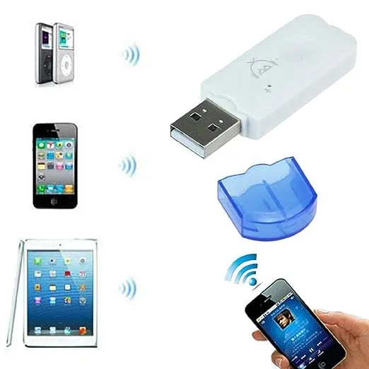 USB%20to%20Bluetooth%20Wireless%20Recever%20USB%20Bluetooth%20Audio%20Adapter%20Aux%20Audio%20Music%20Receiver%20Speaker%20Transmitter%20Adapter%20Cp_1_106_275L%20-%20Image%204