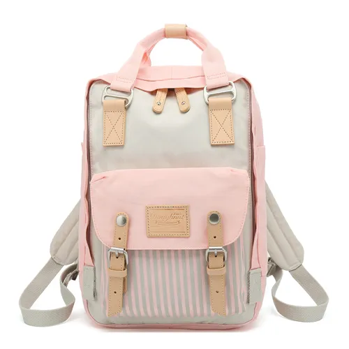 %E3%80%90BestGO%E3%80%91Doughnut%20MACAROON%20MINI%20STRIPE%20Backpack%207L%20-%20Image%203