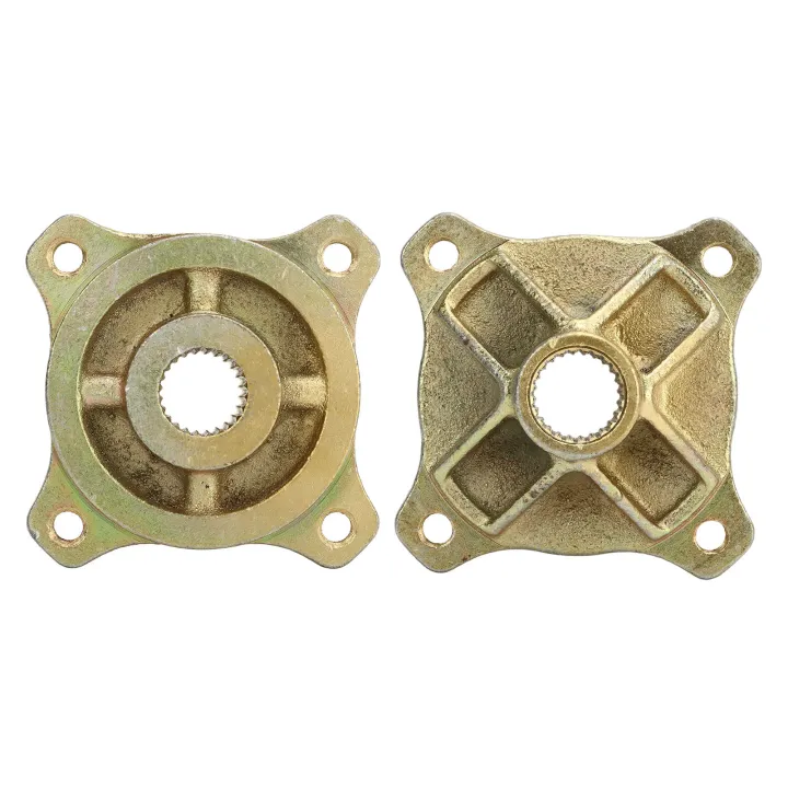 24%20Tooth%20Spline%20Wheel%20Rear%20Axle%20Hub%204%20Stud%20Rear%20Axle%20Rim%20Hub%201pair%2025mm%20High%20Durability%20for%20125cc%20150cc%20200cc%20Go%20Kart%20ATV%20Quad%20-%20Image%203