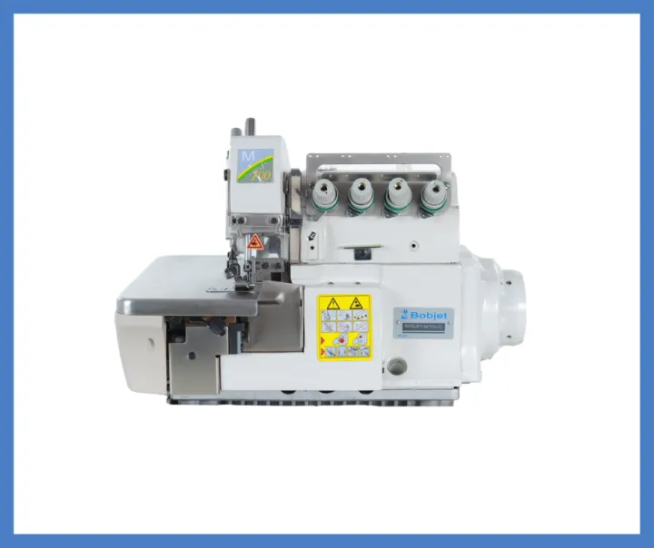 5%20Threads%20Basic%20Overlock%20Machine%20-%20Image%202