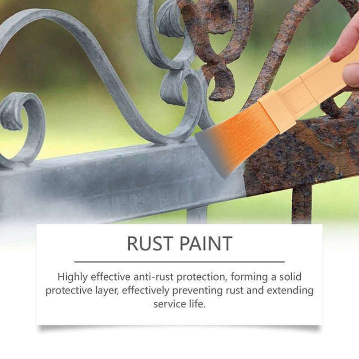 Jaysuing%20gray%20anti%20rust%20for%20home%20use,%20waterproof,%20sun%20resistant,%20wear-resistant%20paint,%20refurbished,%20sturdy%20metal%20paint%20-%20Image%204