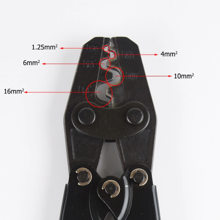 ANDELI%20HS-16%20CODE%20END%20CRIMPING%20TOOL%201.25-16%20Square%20Millimeter%20Ratchet%20Activated%20Hand%20CRIMPING%20Tool%20-%20Image%208