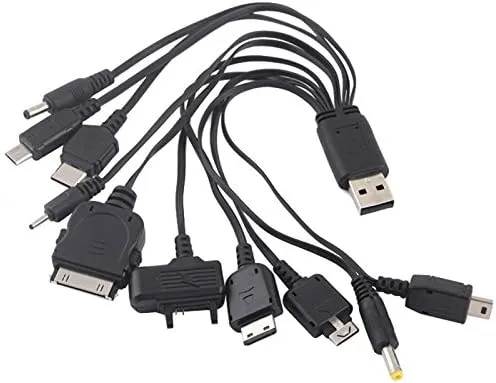 300W%20Solar%20Panel%2012V%205V%20Dual%20USB%20Controller%20Battery%20charger%20-50A%20-%20Image%203