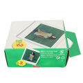 Camera Instant Film Camera Film 20 Sheet ISO 800 for Square Cameras. 
