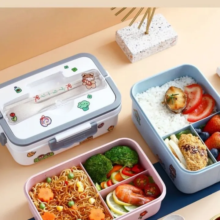 Ins%20Kawaii%20Sticker%20Organizer%20Lunch%20Box%20Container%20With%20Cover%20Compartment%20Storage%20Breakfast%20Boxes%20Student%20Food%20Box%20Set%20-%20Image%204
