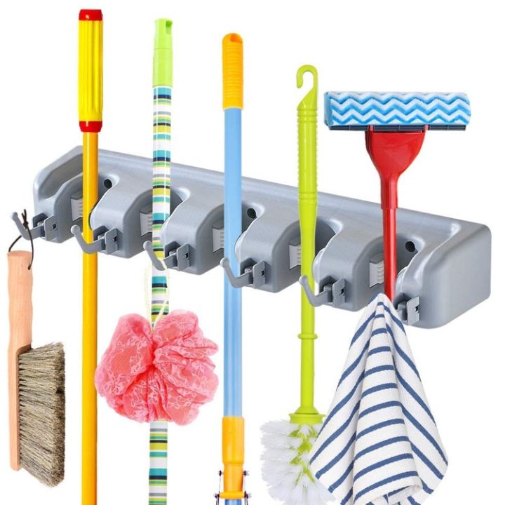 Wall%20Hanger%20Kitchen%20Tools%20Brush,%20Wall%20Mounted%20Mop%20Organizer%20Stick%20Holder%20-%20Brush%20Broom%20Hanger%20-%20Storage%20Rack%20Kitchen%20Clip%20-%20Image%204