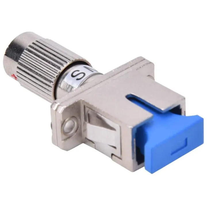 FC-SC%20Single%20Mode%20Coupler%20Hybrid%20Converter%20Fiber%20Optic%20Adapter%20for%20FC%20Male%20to%20SC%20Female%20-%20Image%205