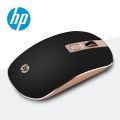 HP S 4000 Wireless Mouse. 