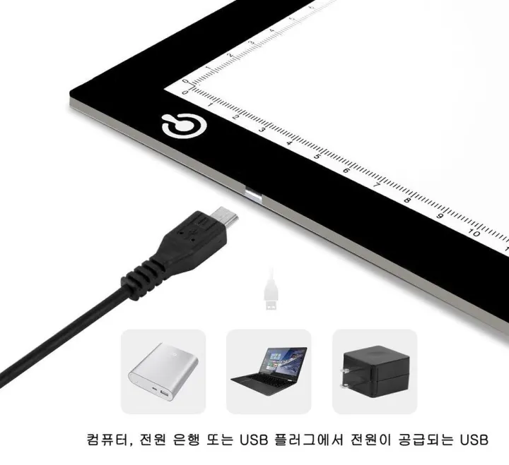 A4%20Tracing%20LED%20Drawing%20Tablet%20Light%20Box%20Ultra-Thin%20Adjustable%20USB%20Artcraft%20Backboard%20LED%20Trace%20Light%20Pad%20Sketch%20Drawing%20Board%20-%20Image%203