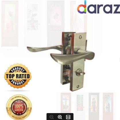 Bathroom%20Door%20Lock%20-%20Image%203