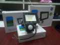 LED Flash Light With Motion Sensor 10W/ 20W/ 30W & 50W. 