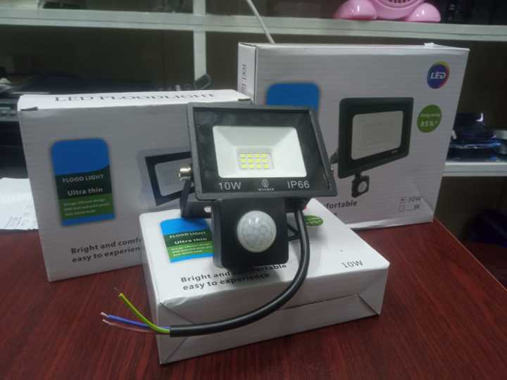 LED%20Flash%20Light%20With%20Motion%20Sensor%2010W/%2020W/%2030W%20&%2050W%20-%20Image%202