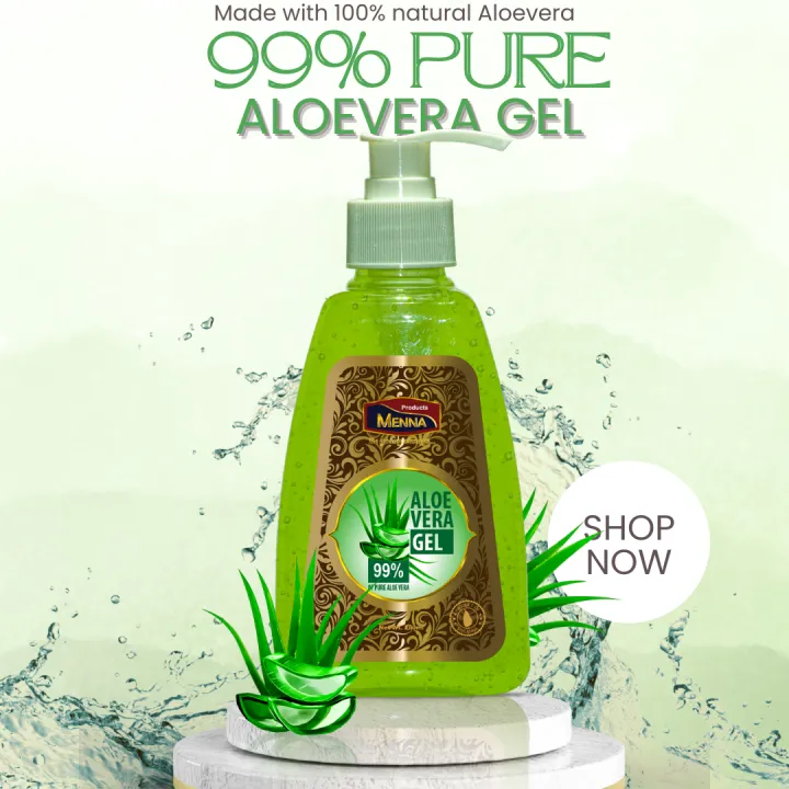 99%25%20Pure%20Aloe%20Vera%20Gel,%20Freshly%20Cut%20Aloe%20Vera%20Leaves,%20Skin%20Care%20for%20Deeply%20&%20Rapidly%20Soothing,%20Firming,%20After%20Shave,%20Sunburn%20Relieve,%20etc%20-%20Image%205