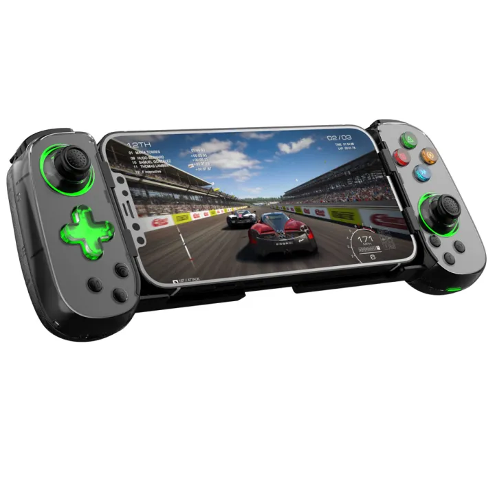 Mobile%20Game%20Controller%20Wireless%20Connection%20Stretching%20Extendable%20Gamepad%20Telescopic%20Gamepad%20Compatible%20For%20Iphone%20Android%20Phone%20-%20Image%207