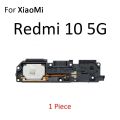Aweisuan High Quality Back Buzzer Ringer Loud Speaker Loudspeaker Flex Cable For Xiaomi Redmi A2 A1 Plus 10 2022 Power 10A 10C 10X Pro 11 Prime 12C. 
